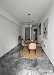 One Bernam (D2), Apartment #502628711